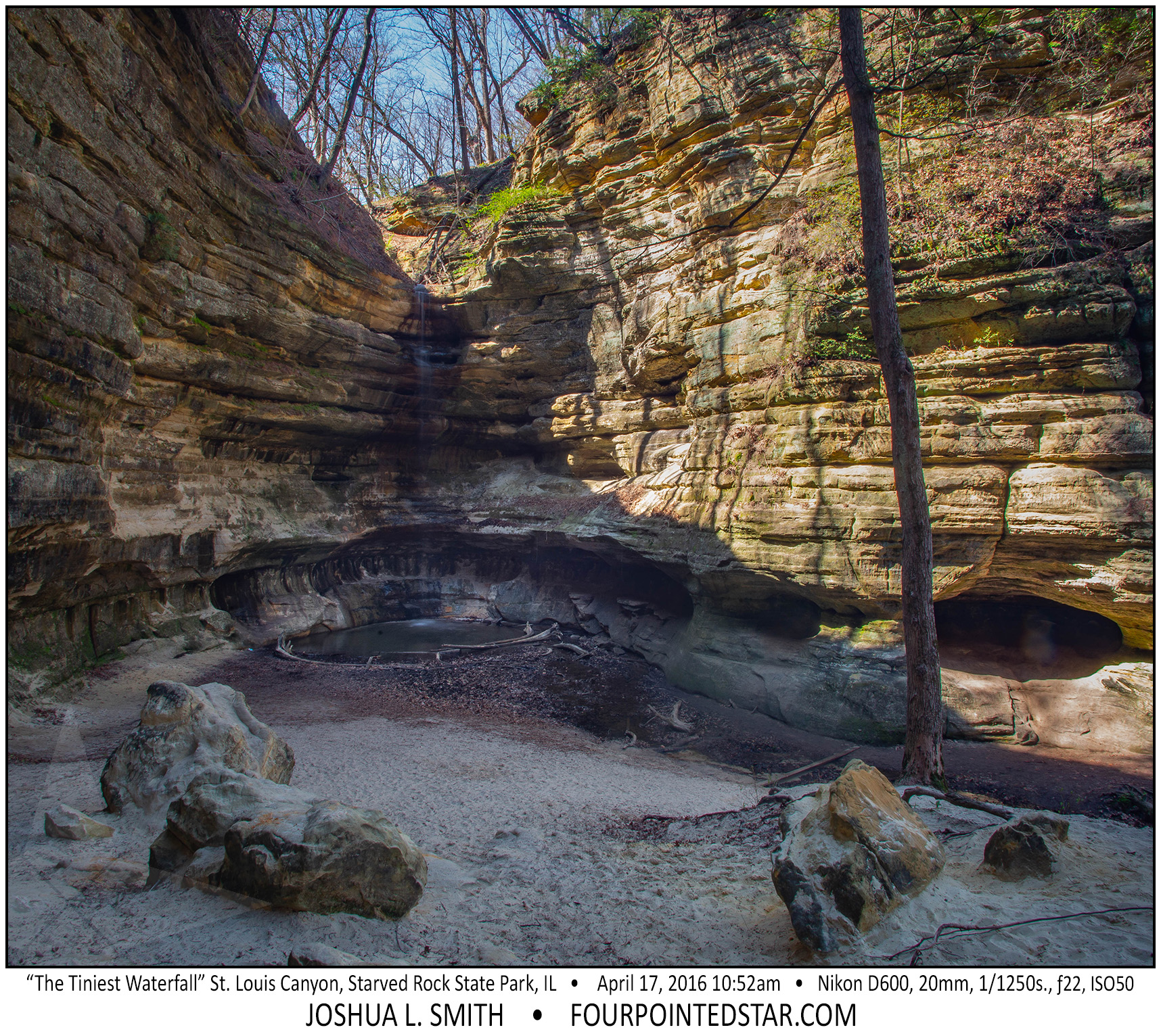 AL0341 160417 105209