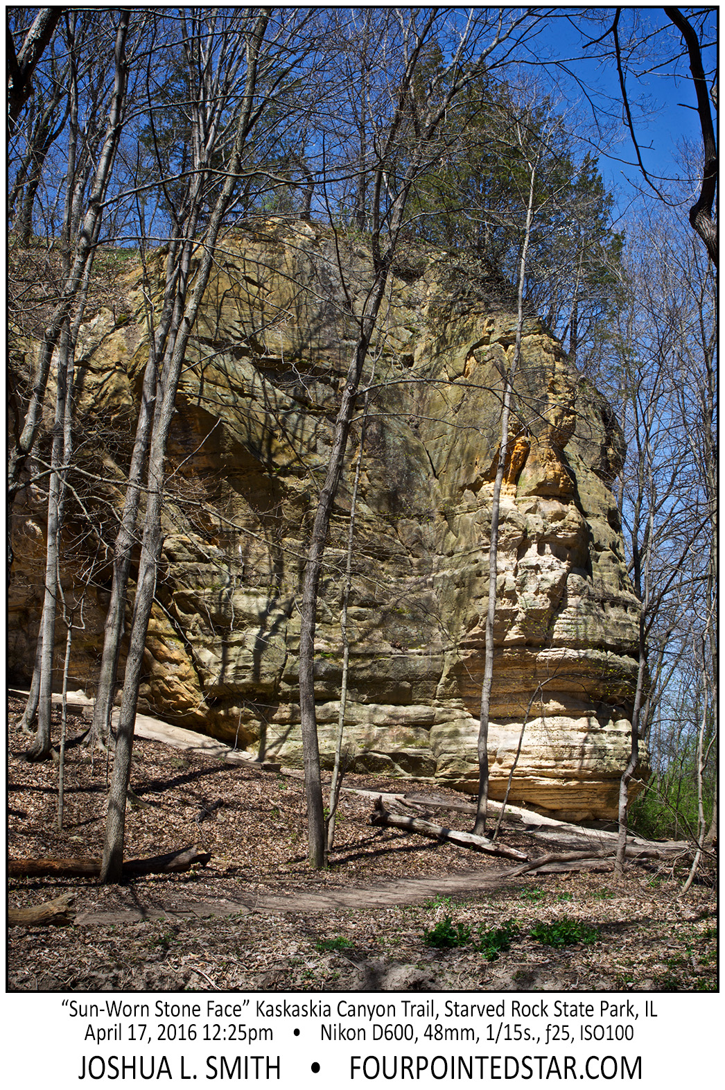 AL0389 160417 122511