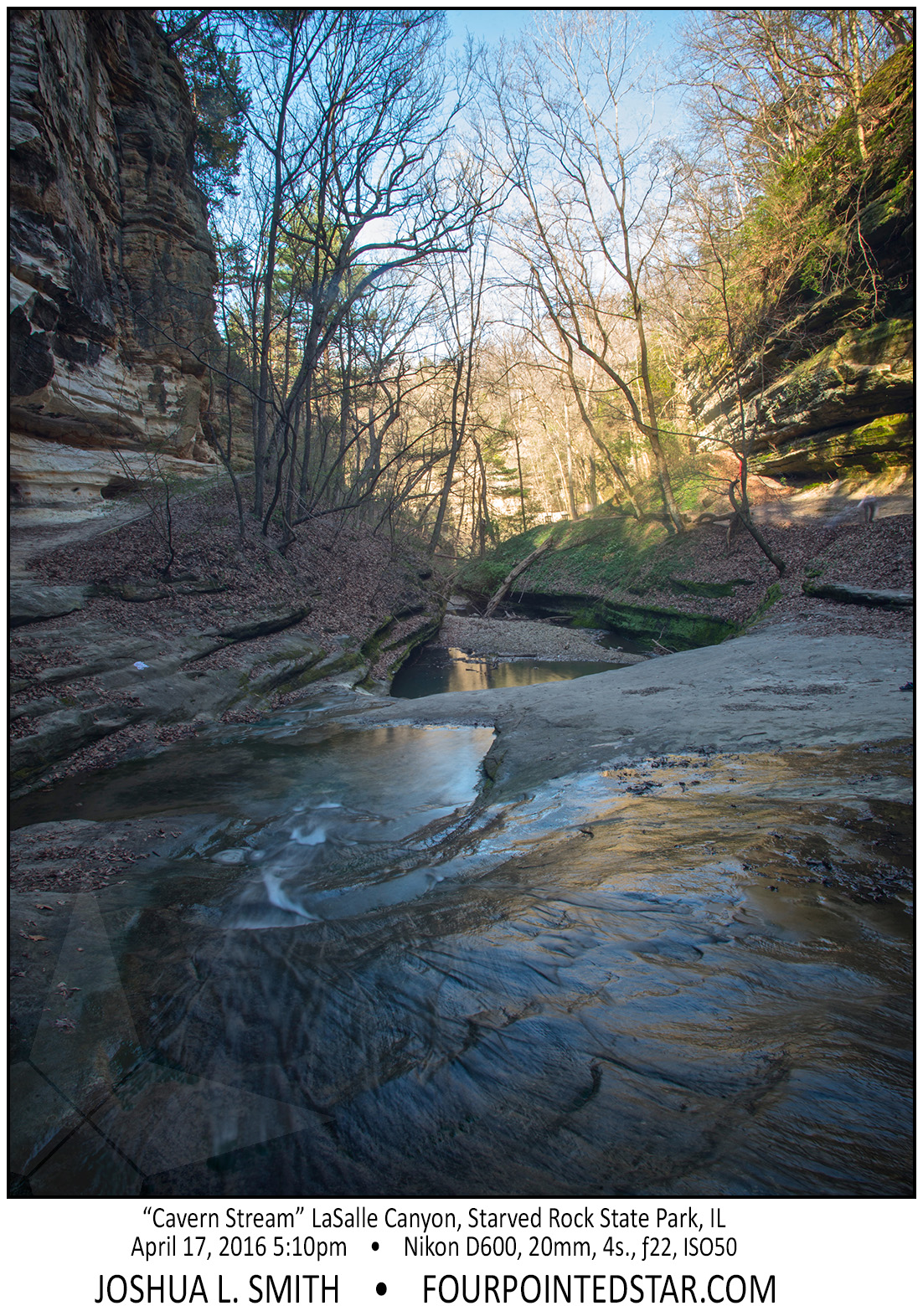 AL0488 180417 171038