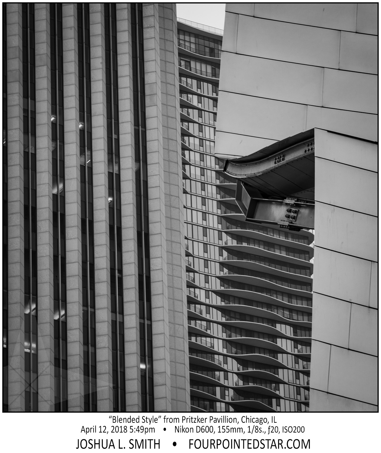 AT8776 180412 174938