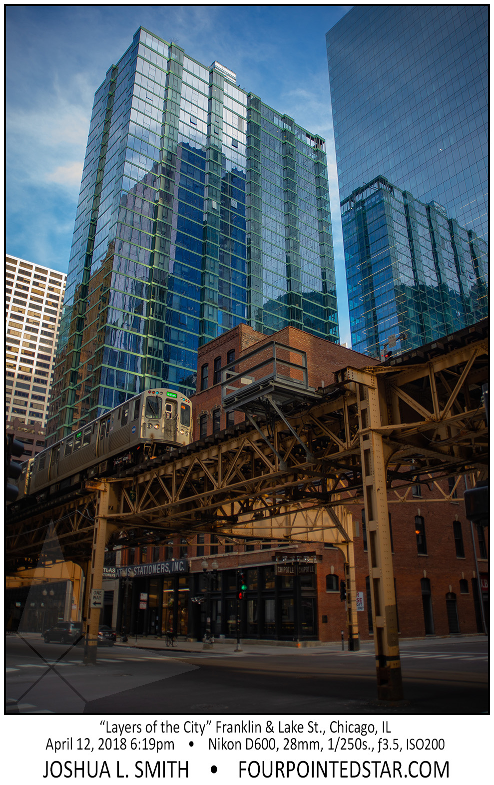 AT9178 180412 181935