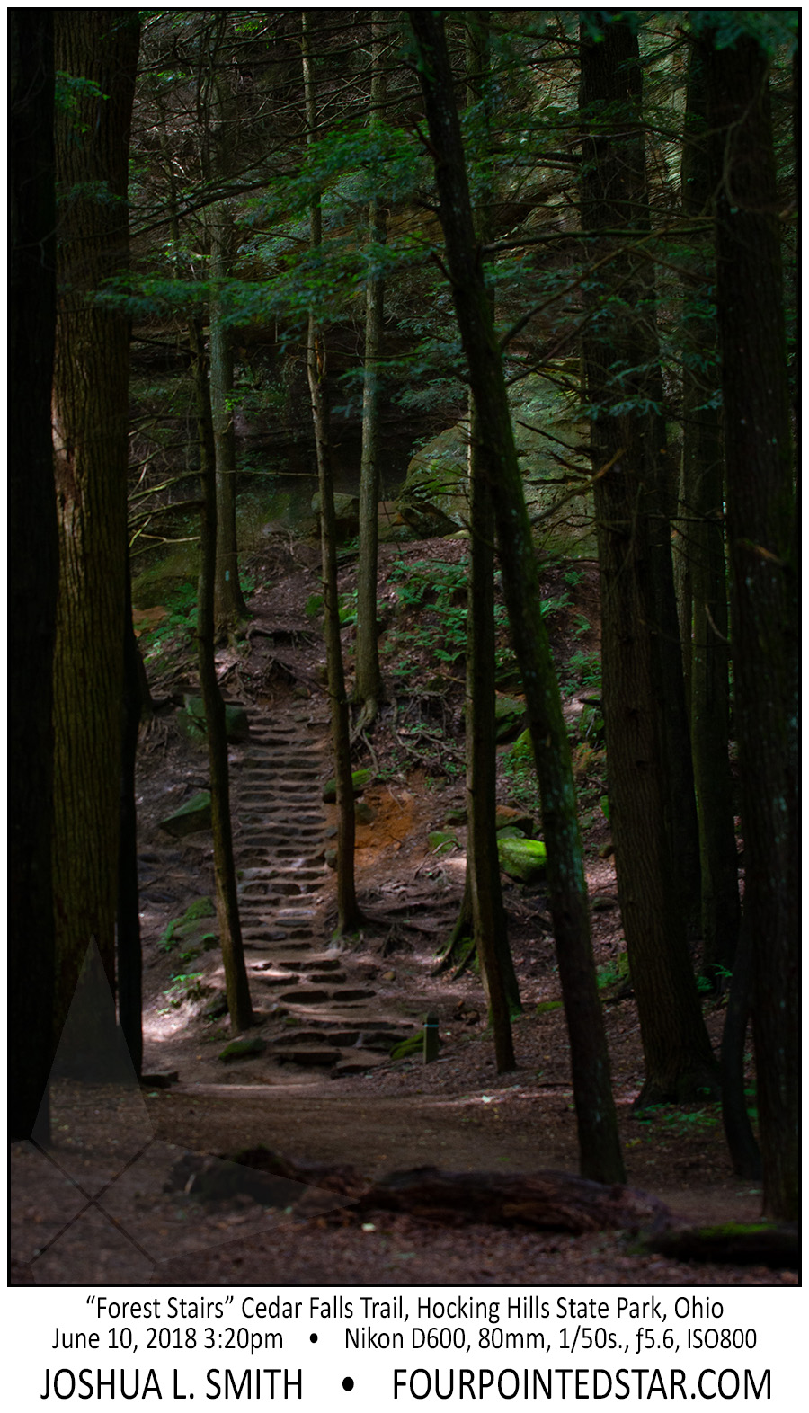 AX2001 180610 152015