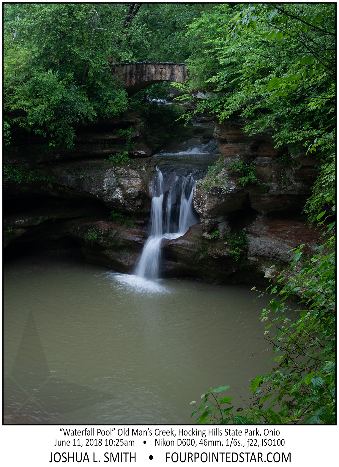 AX2033 180611 102502