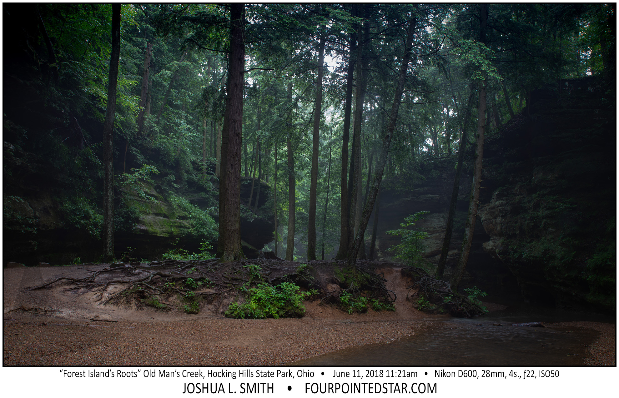 AX2124 180611 112139