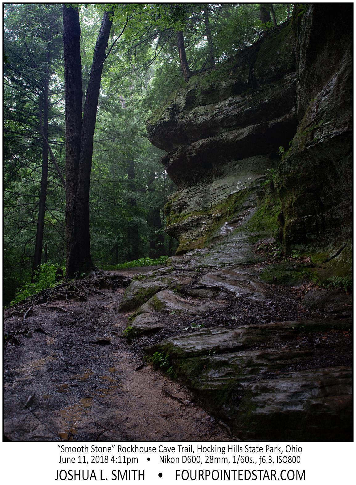 AX2341 180611 161143