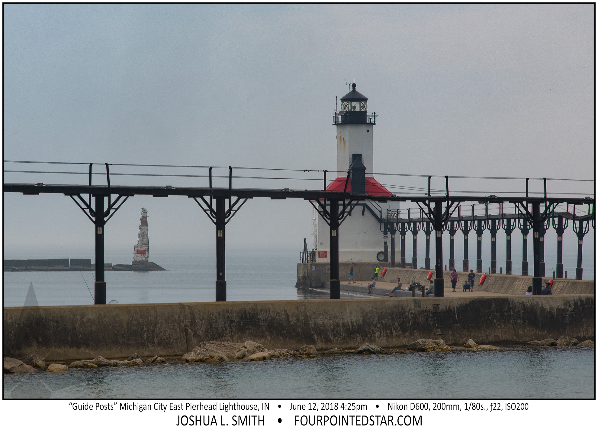 AX2412 180612 162552