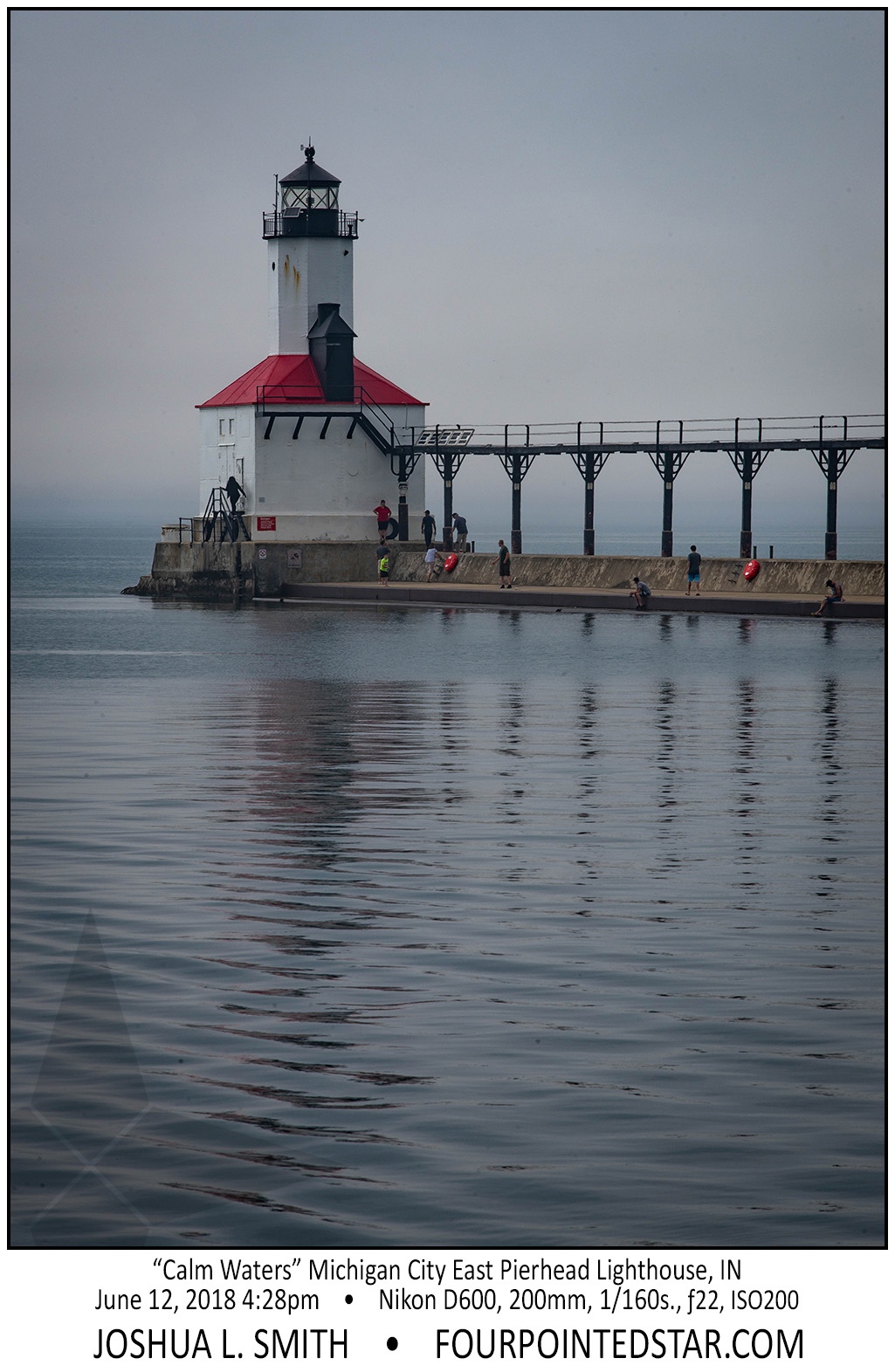 AX2422 180612 162857