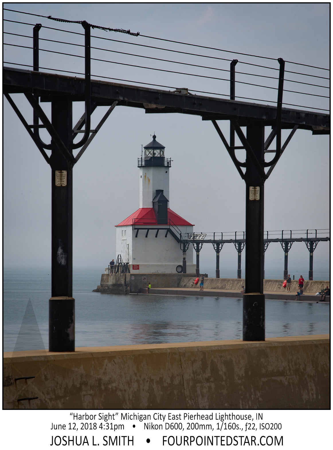 AX2434 180612 163100