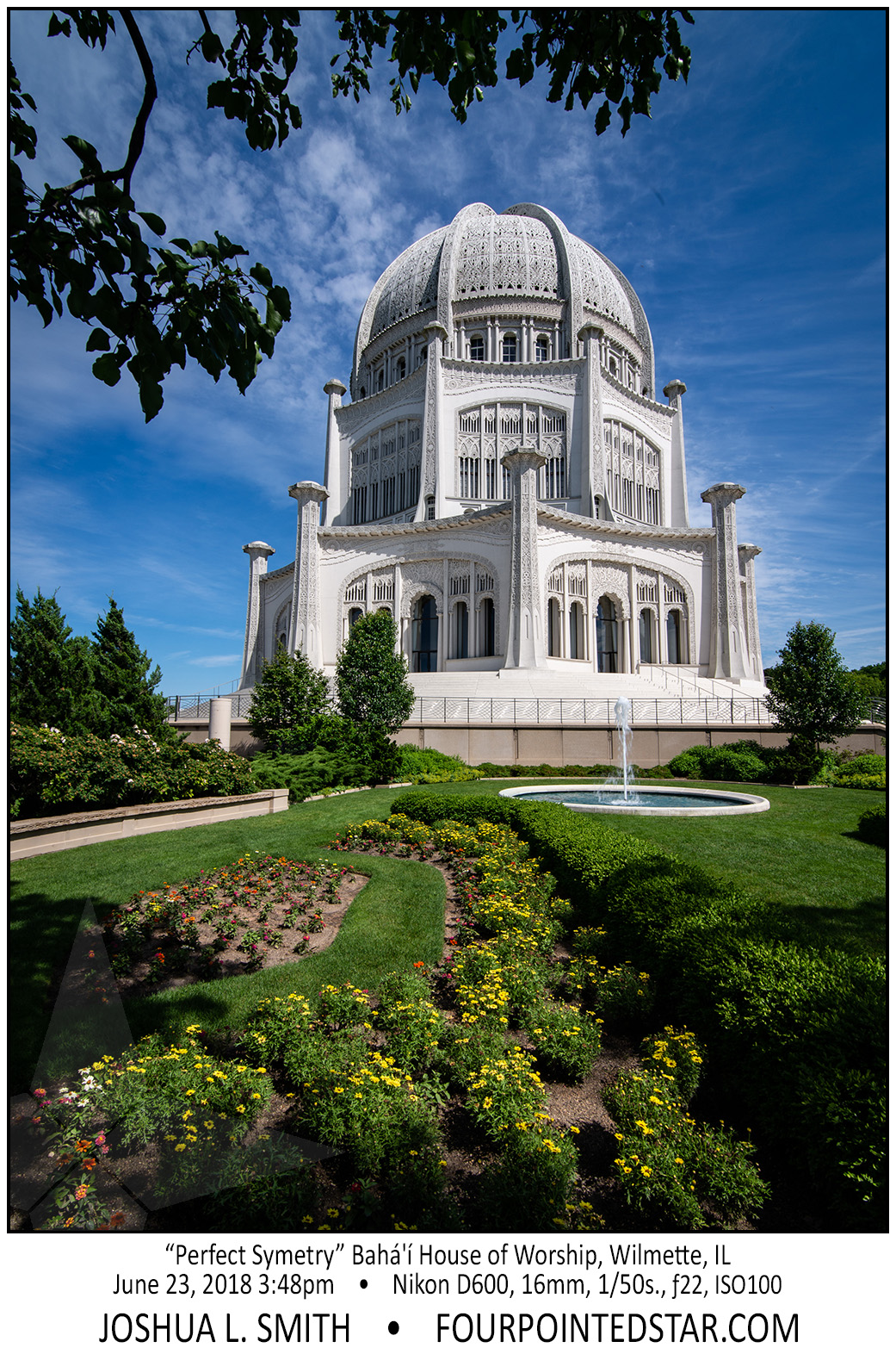 AX2645_2 180623 154830