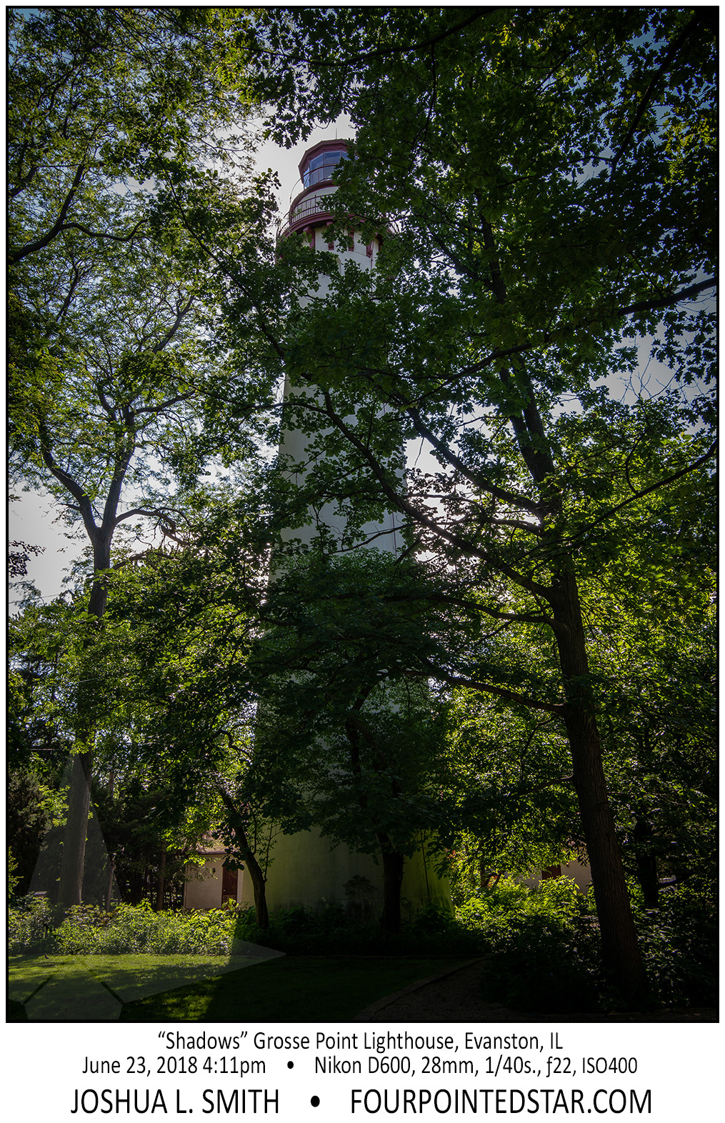 AX2691 180623 161142