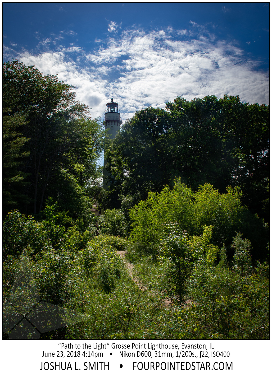 AX2697 180623 161455