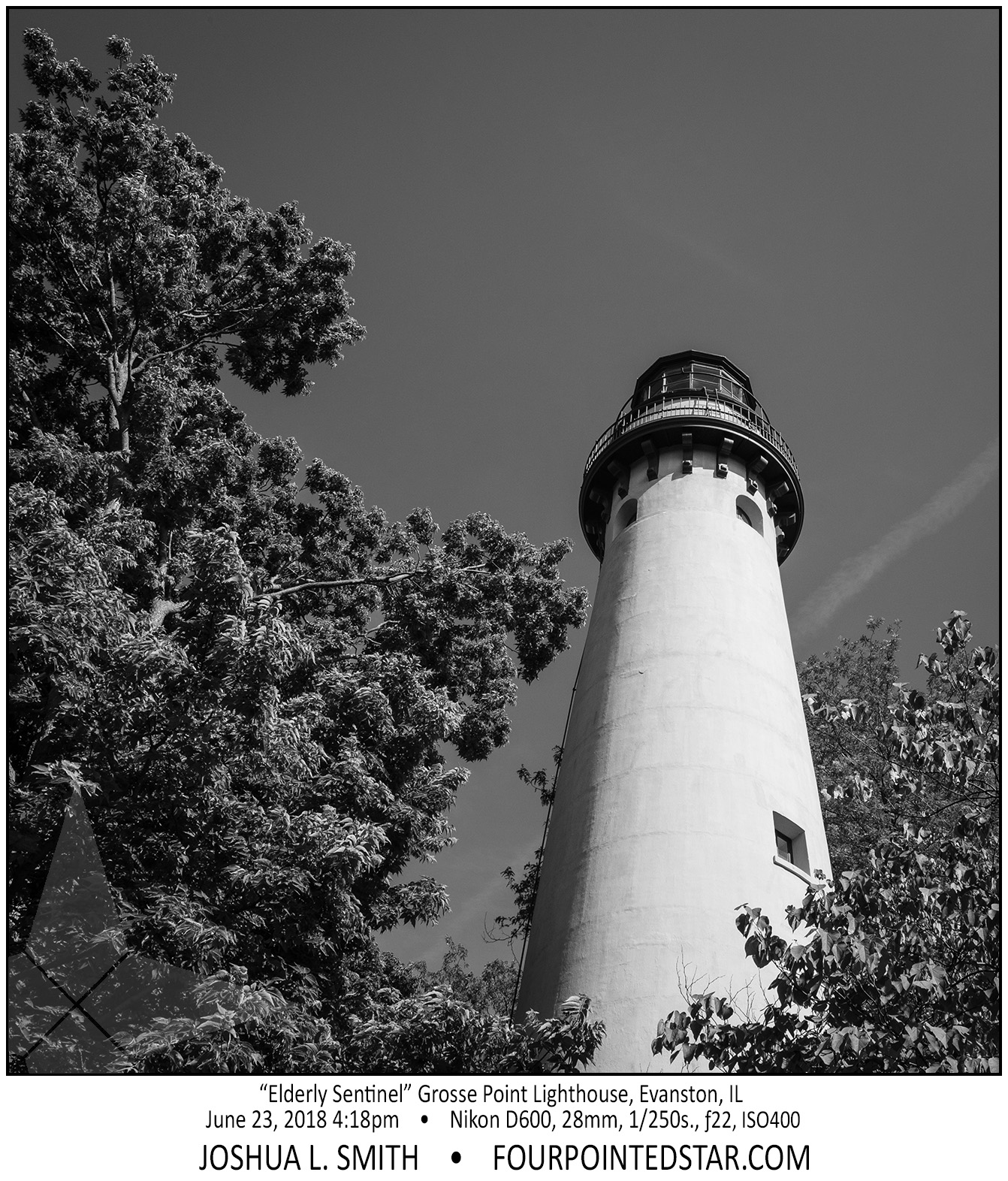 AX2703 180623 161840