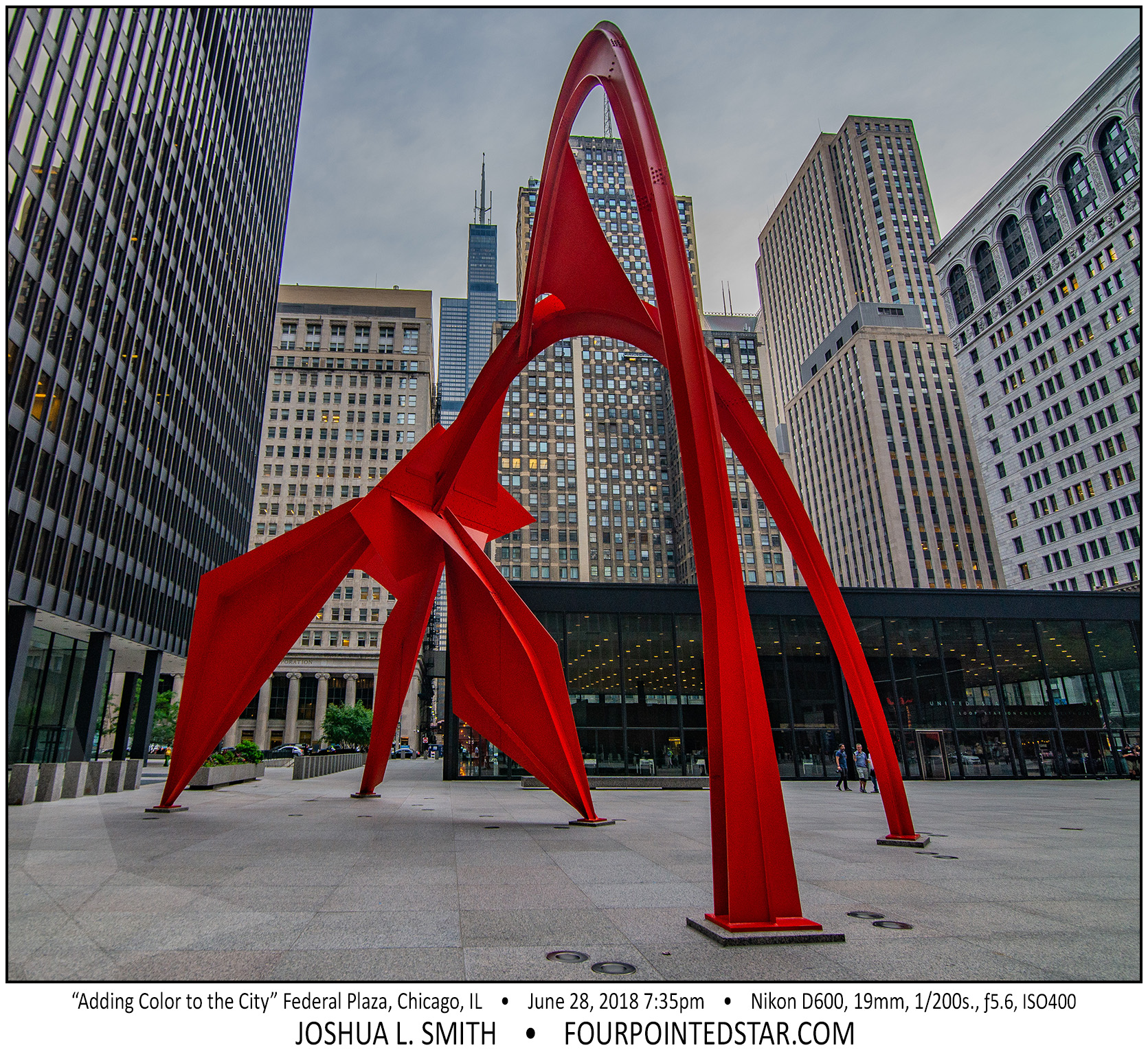 AX2781 180628 193505