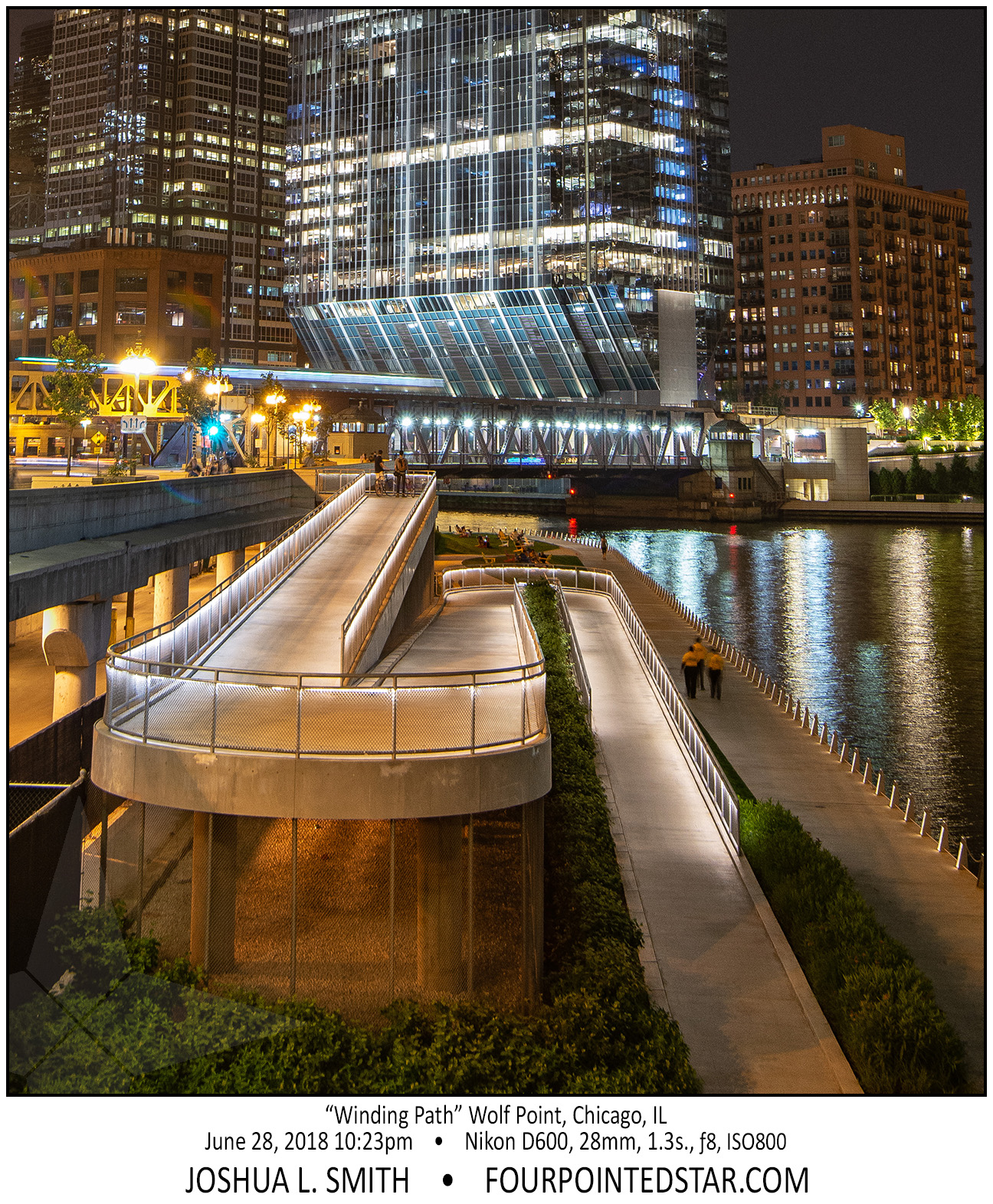 AX2961 180628 222355