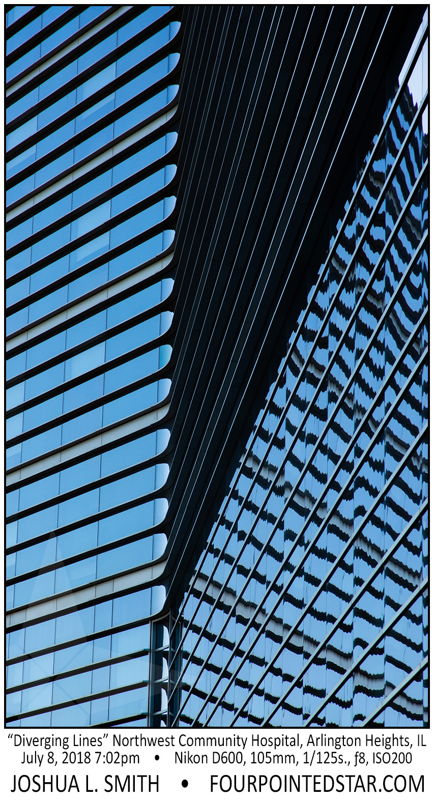 AX3707 180708 190221