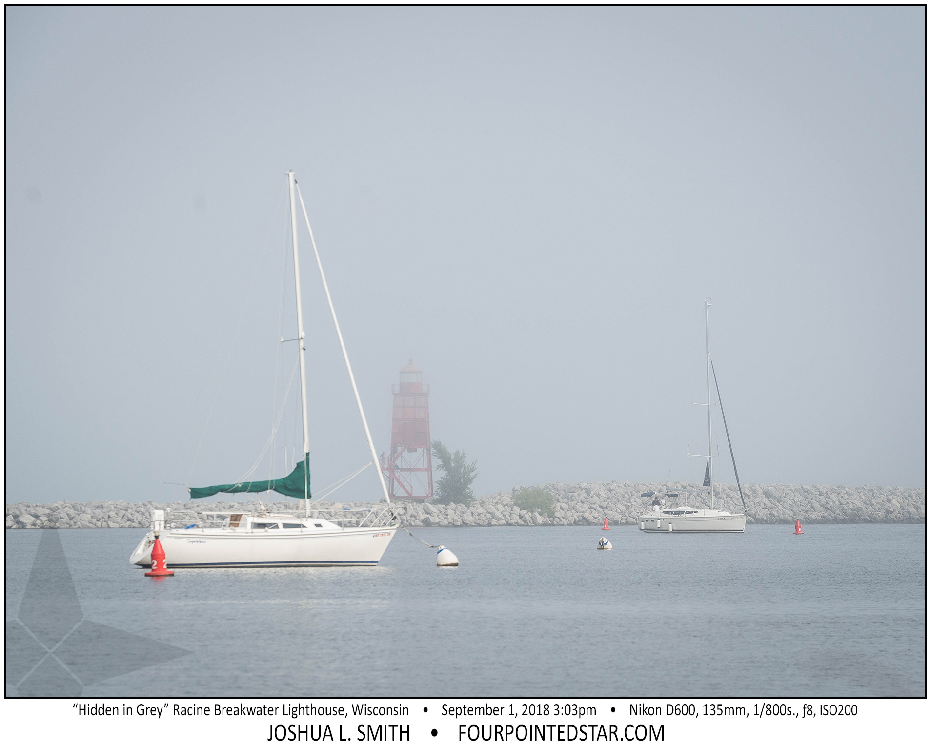 AX5888 180901 150358