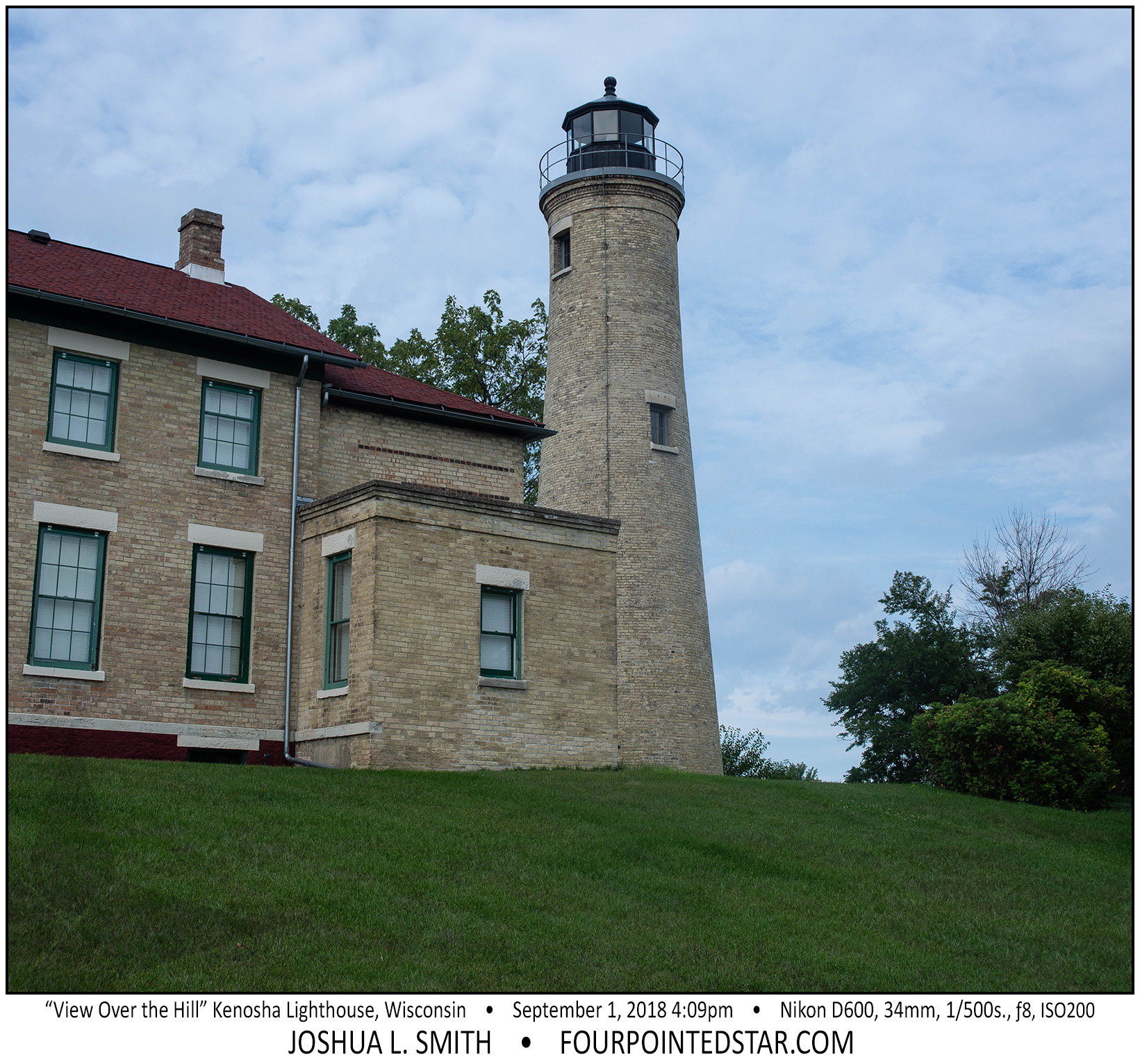 AX5966 180901 160925