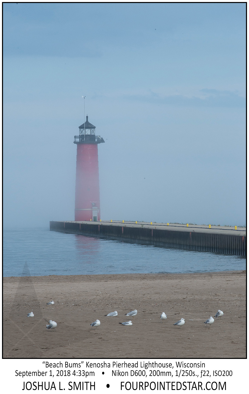 AX6113 180901 163352