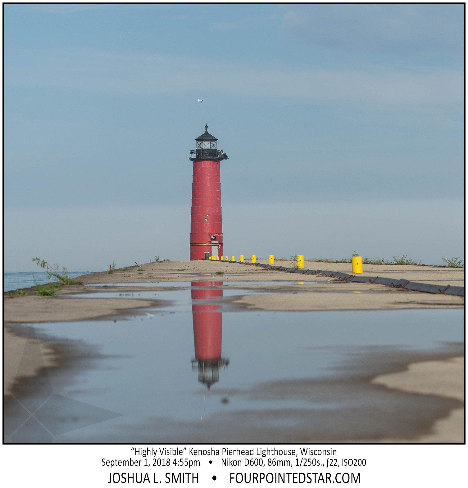 AX6246 180901 165544