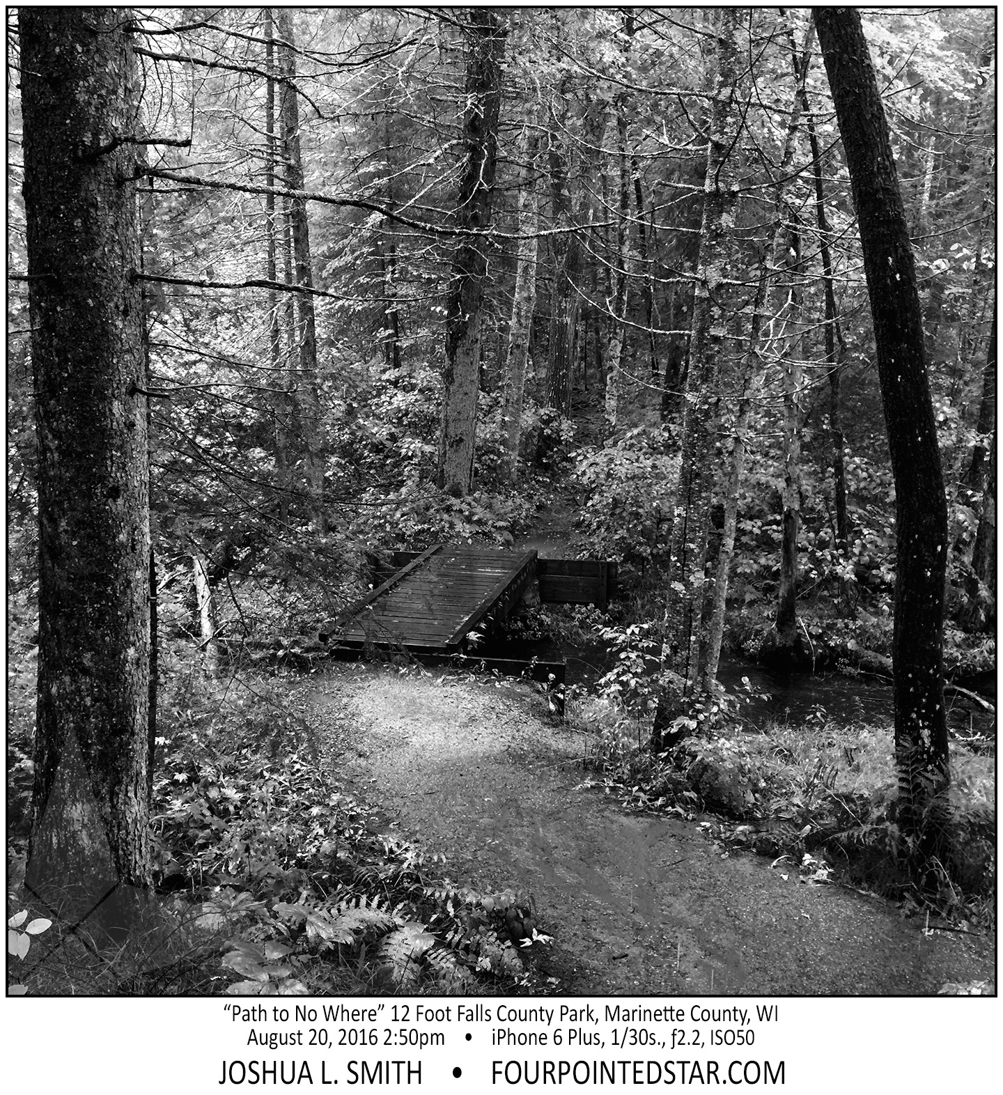 AJ5918 160820 145044