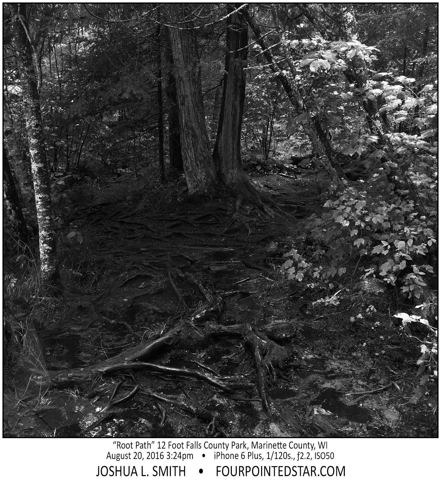 AJ5935 160820 152402