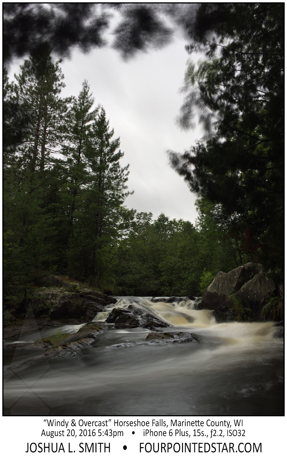 AJ5993 160820 174328