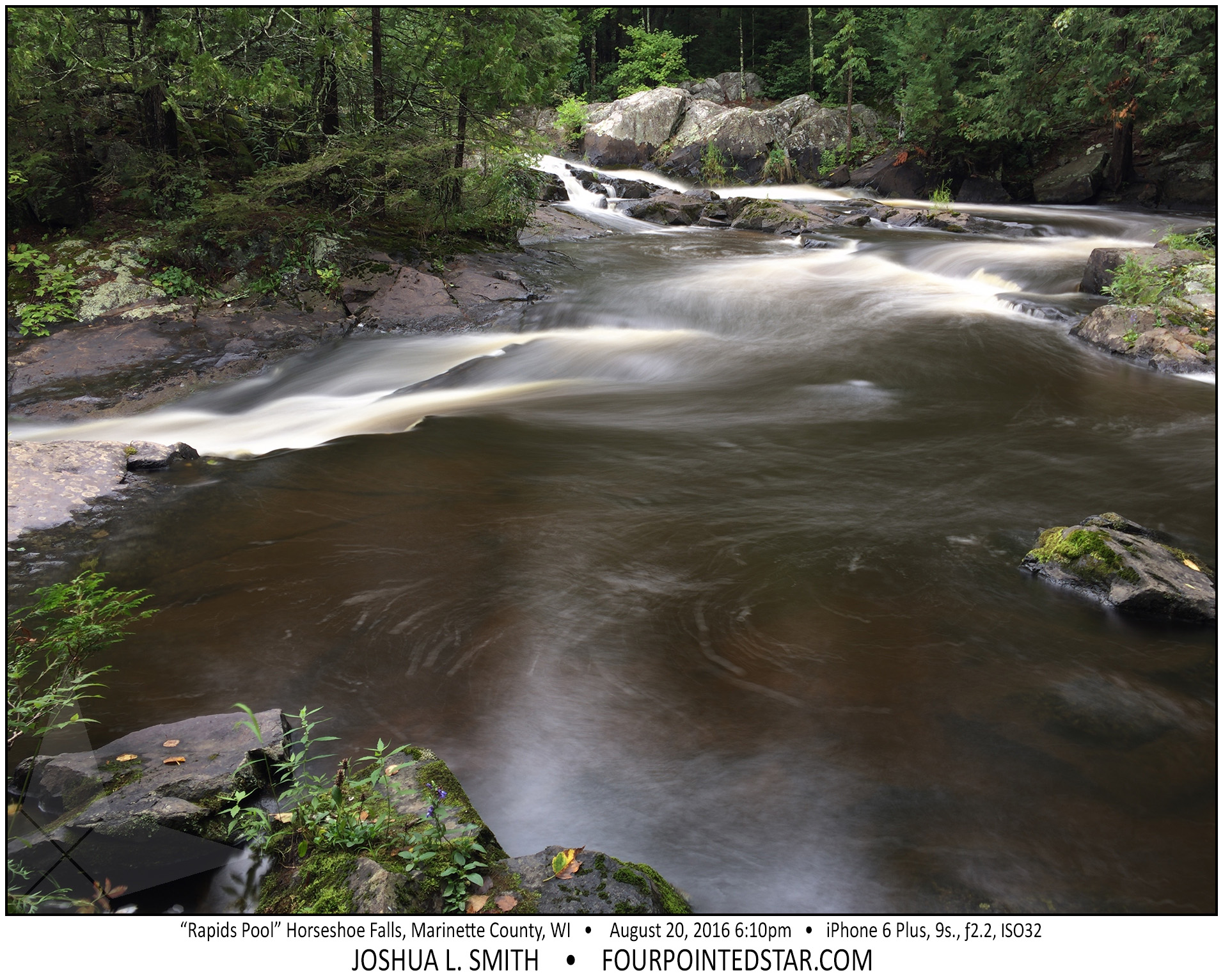 AJ6006 160820 181013