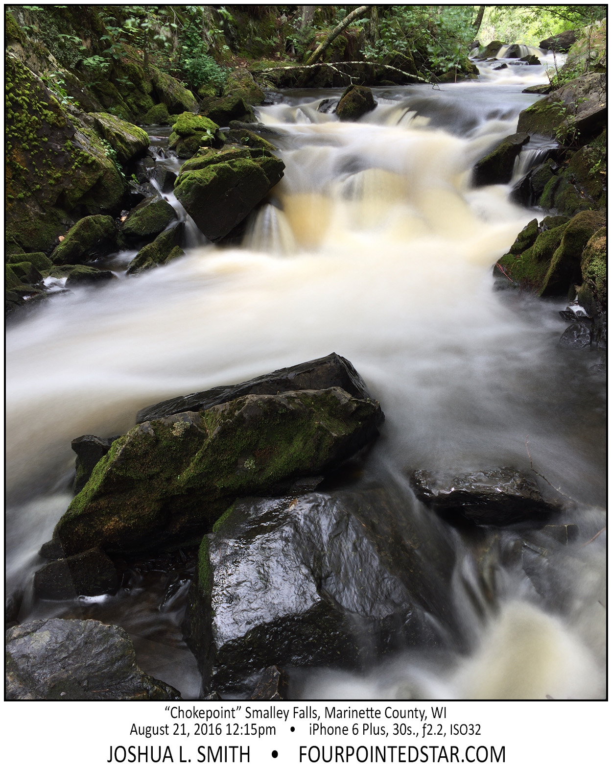 AJ6084 160821 121529