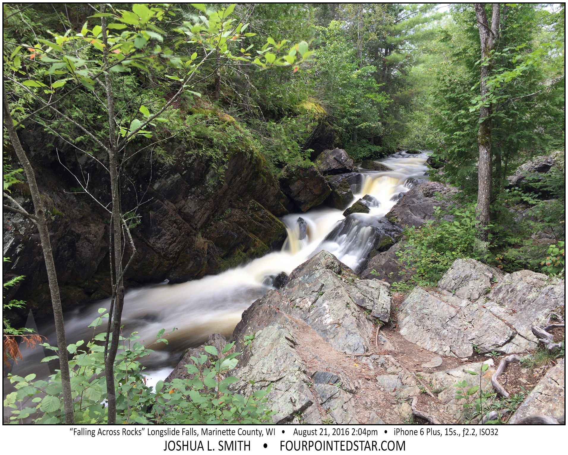 AJ6108 160821 140413