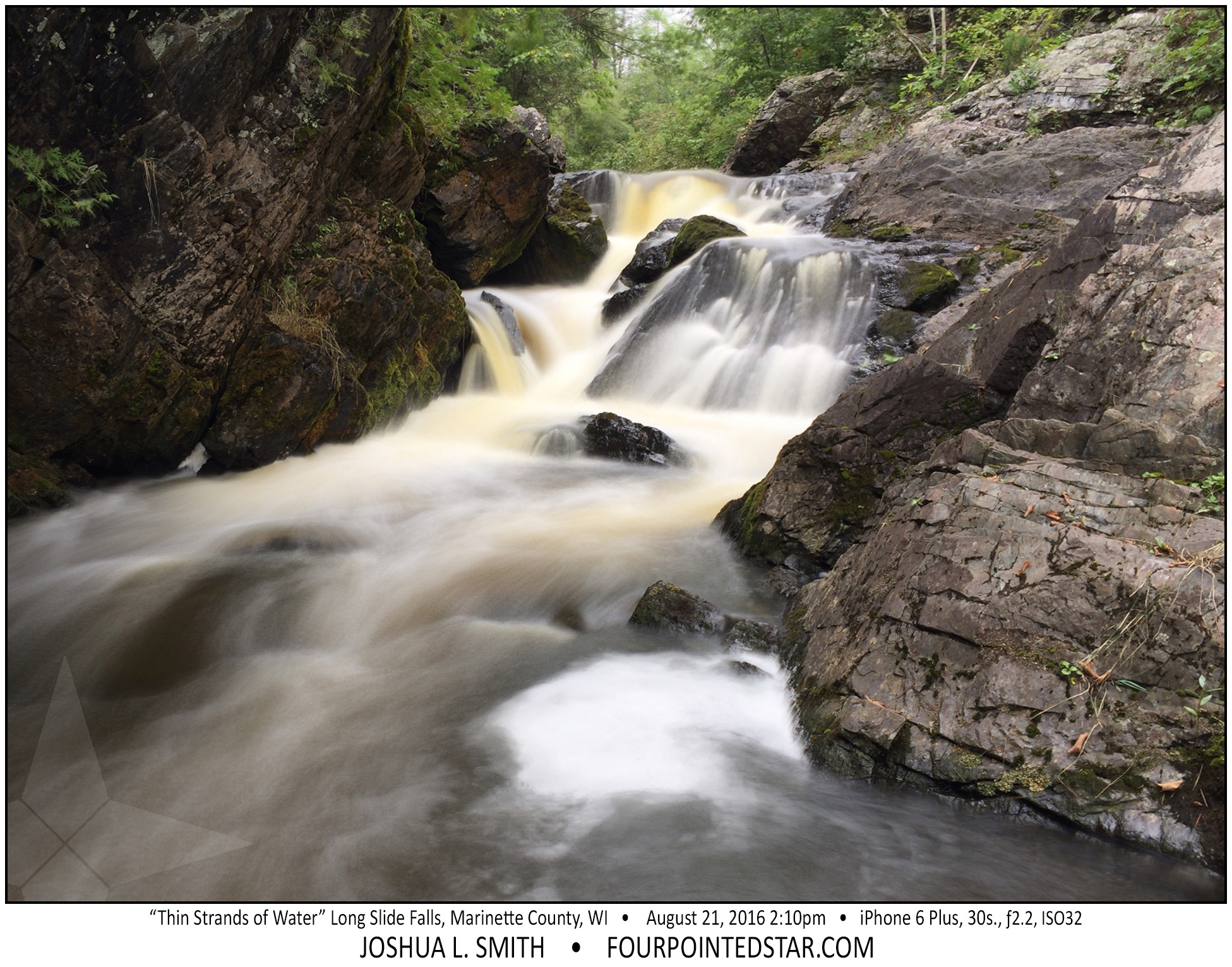 AJ6115 160821 141012