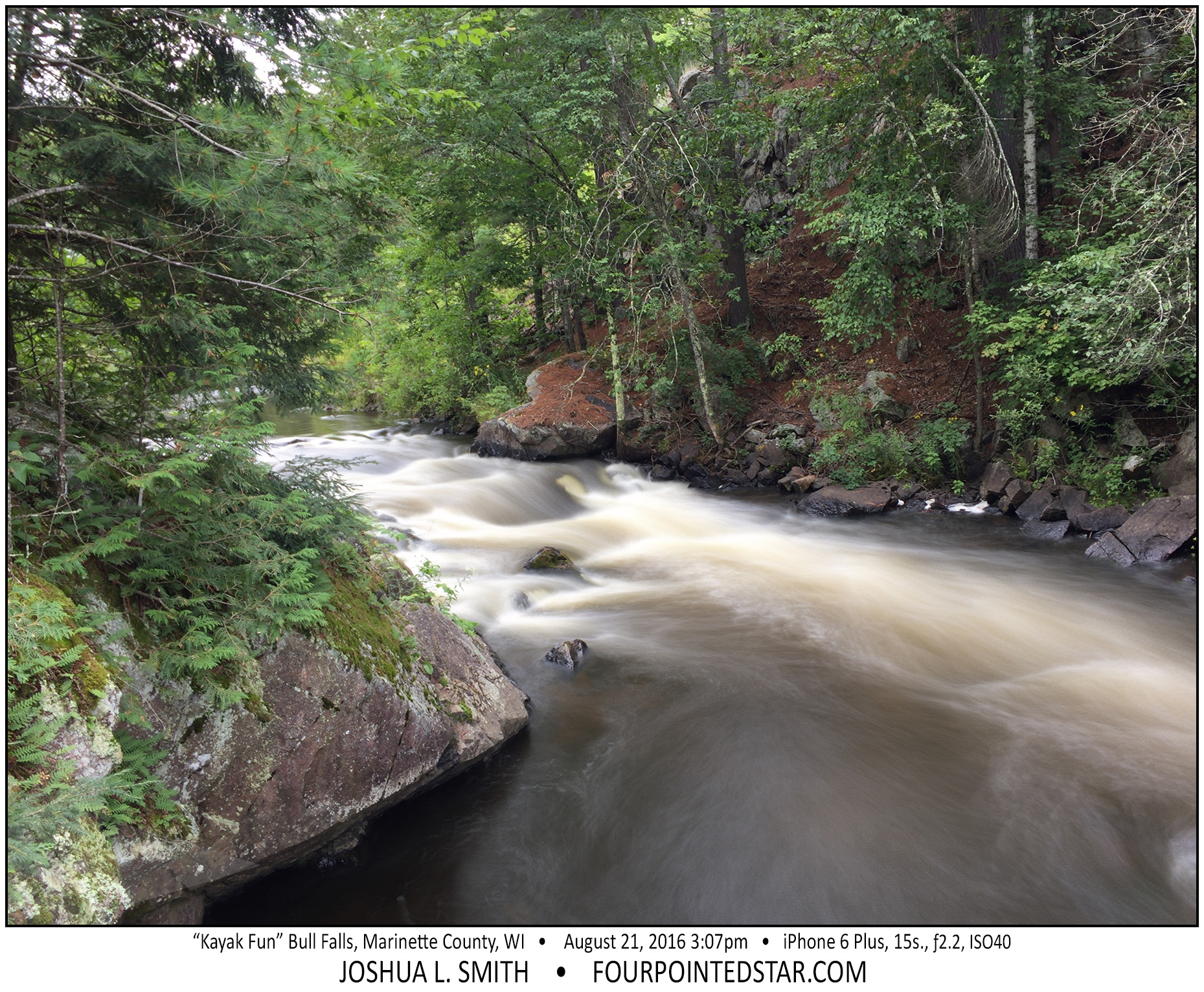 AJ6147 160821 150749