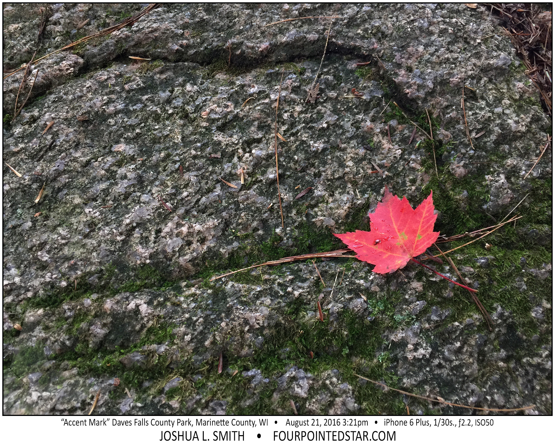 AJ6166 160821 152113