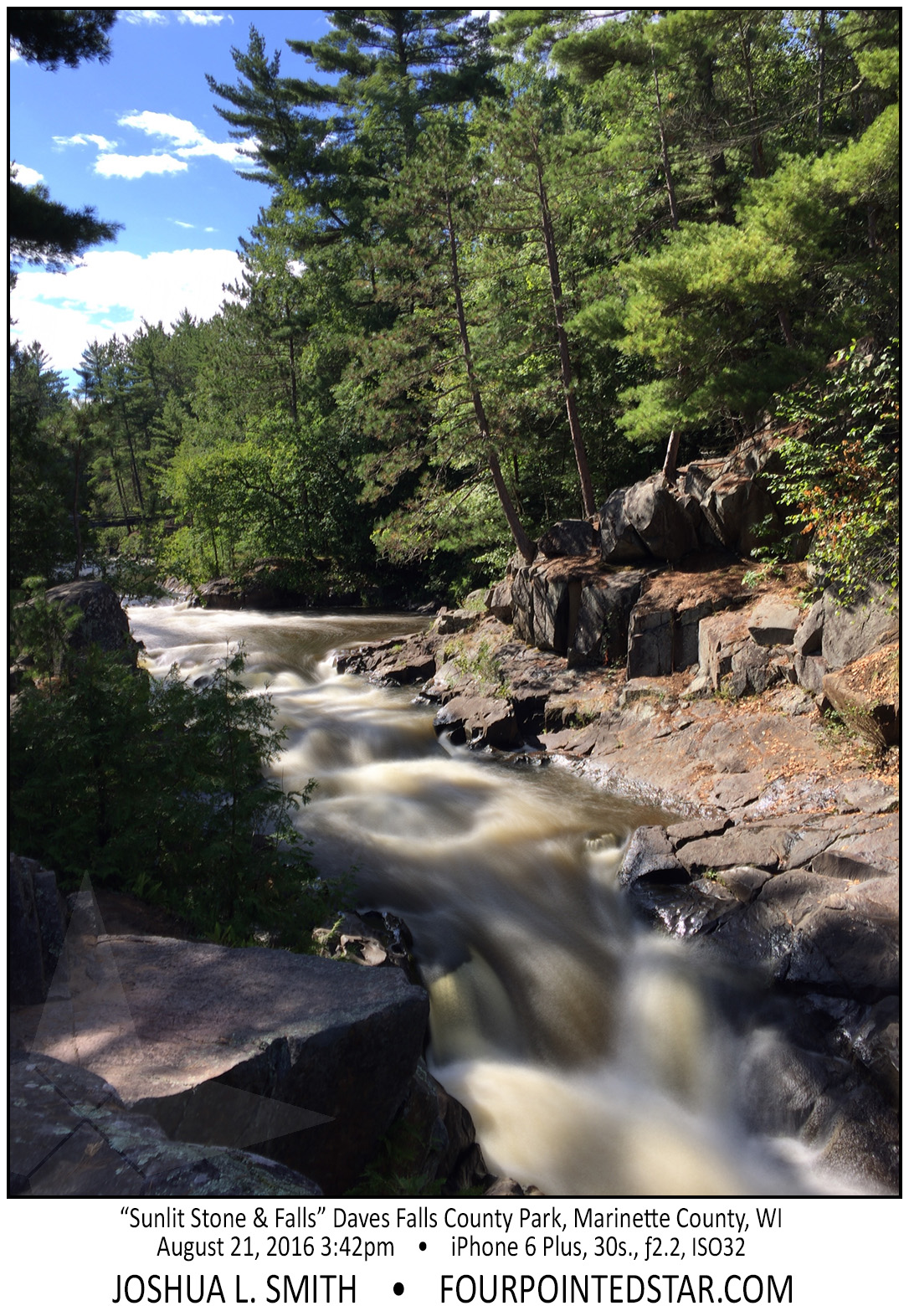 AJ6181 160821 154245