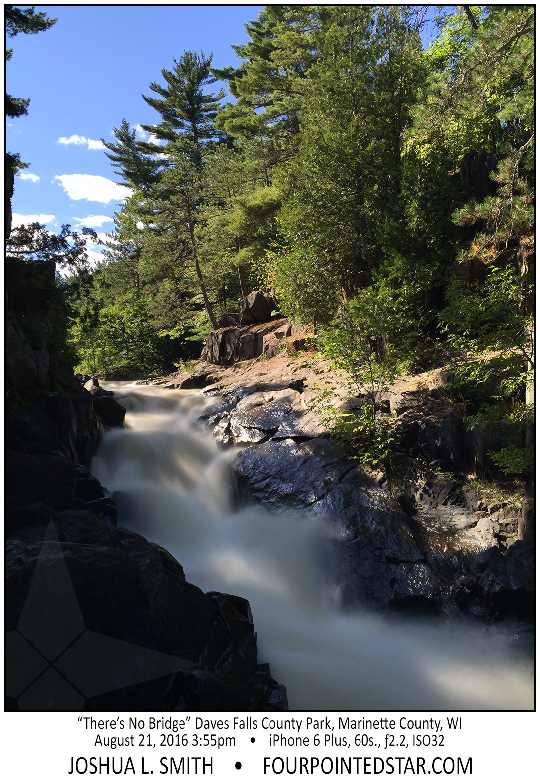 AJ6192 160821 155513