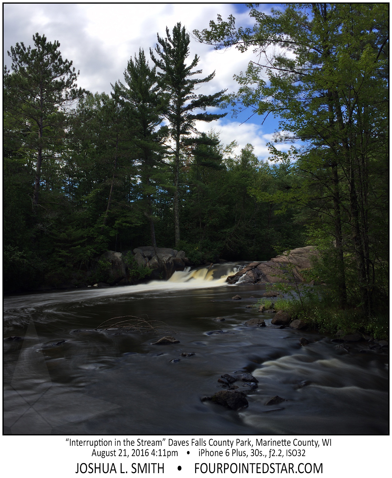 AJ6217 160821 162211