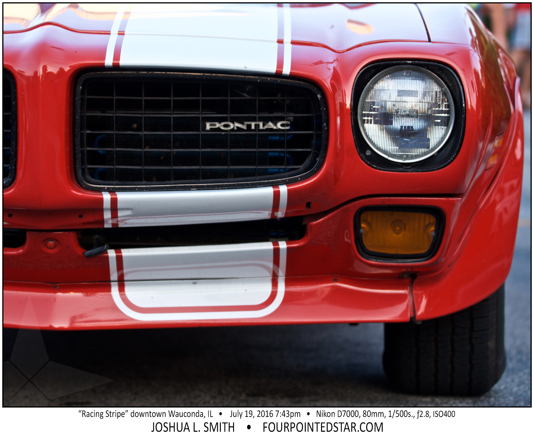 AL2661 160719 194354