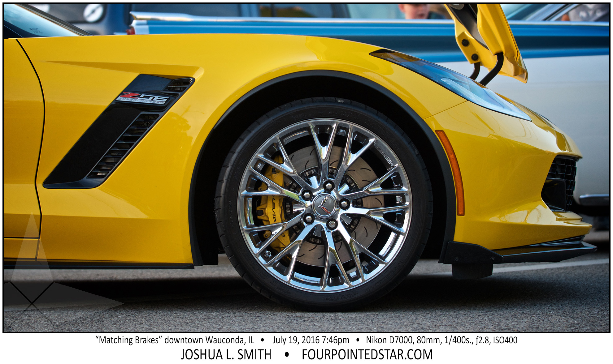 AL2676 160719 194659