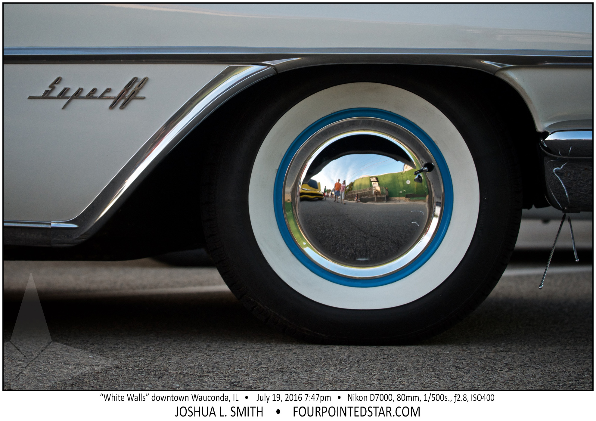 AL2685 160719 194734