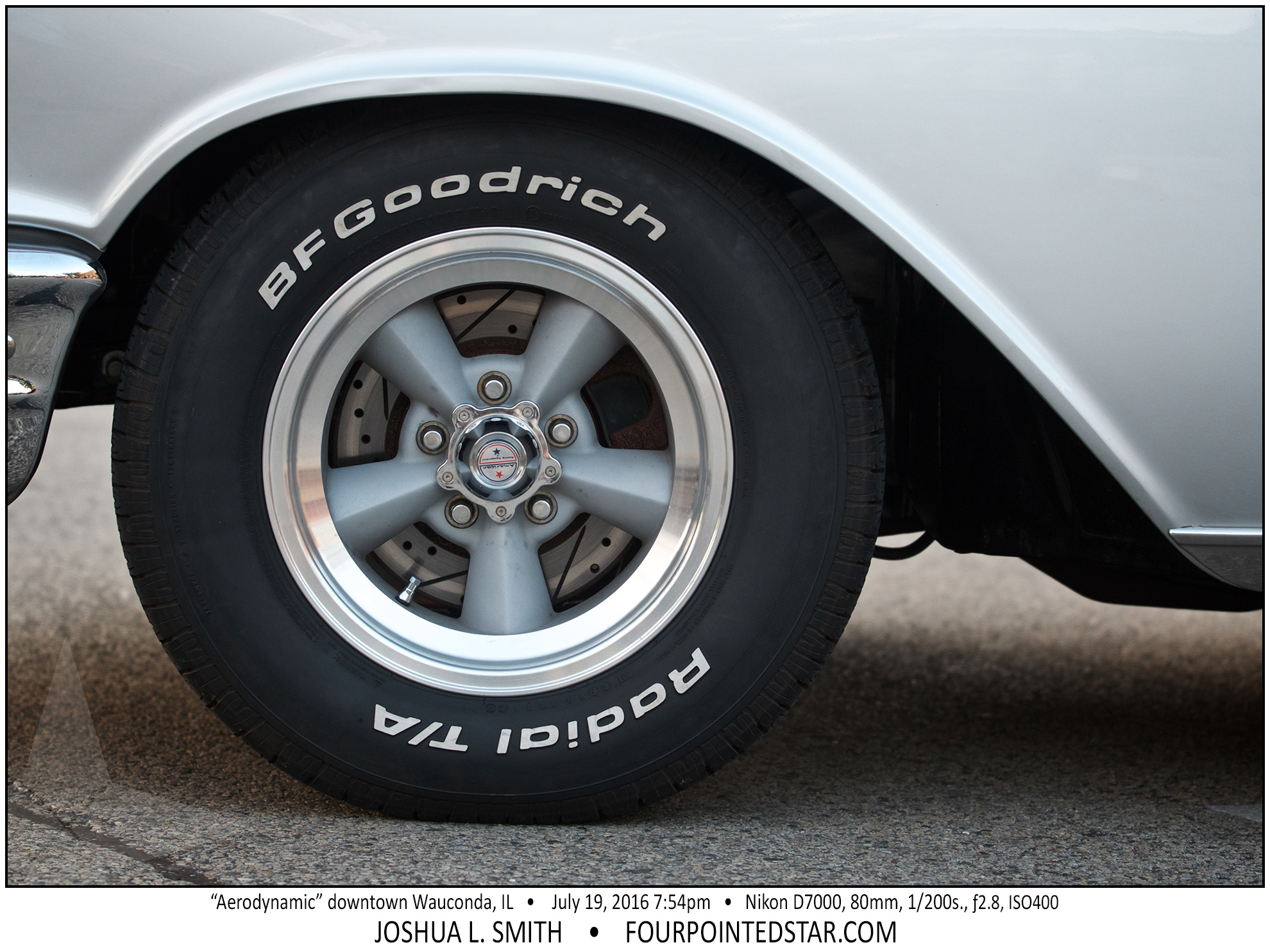 AL2709 160719 195422