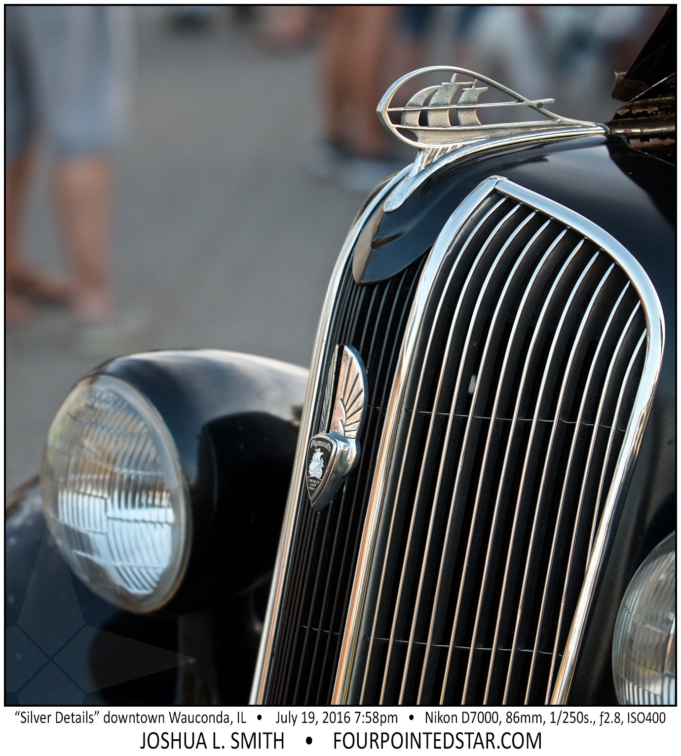 AL2721 160719 195847