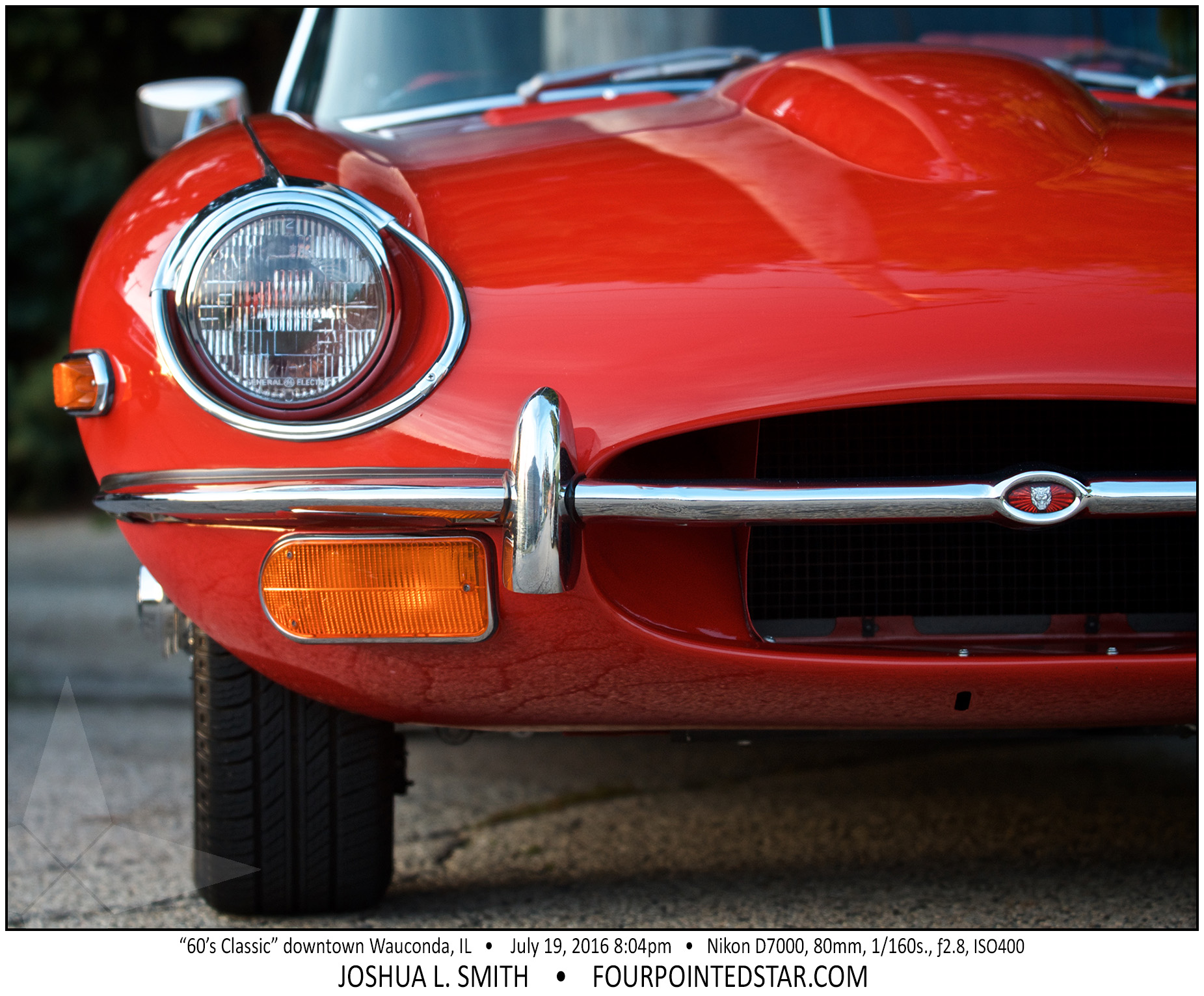 AL2733 160719 200455