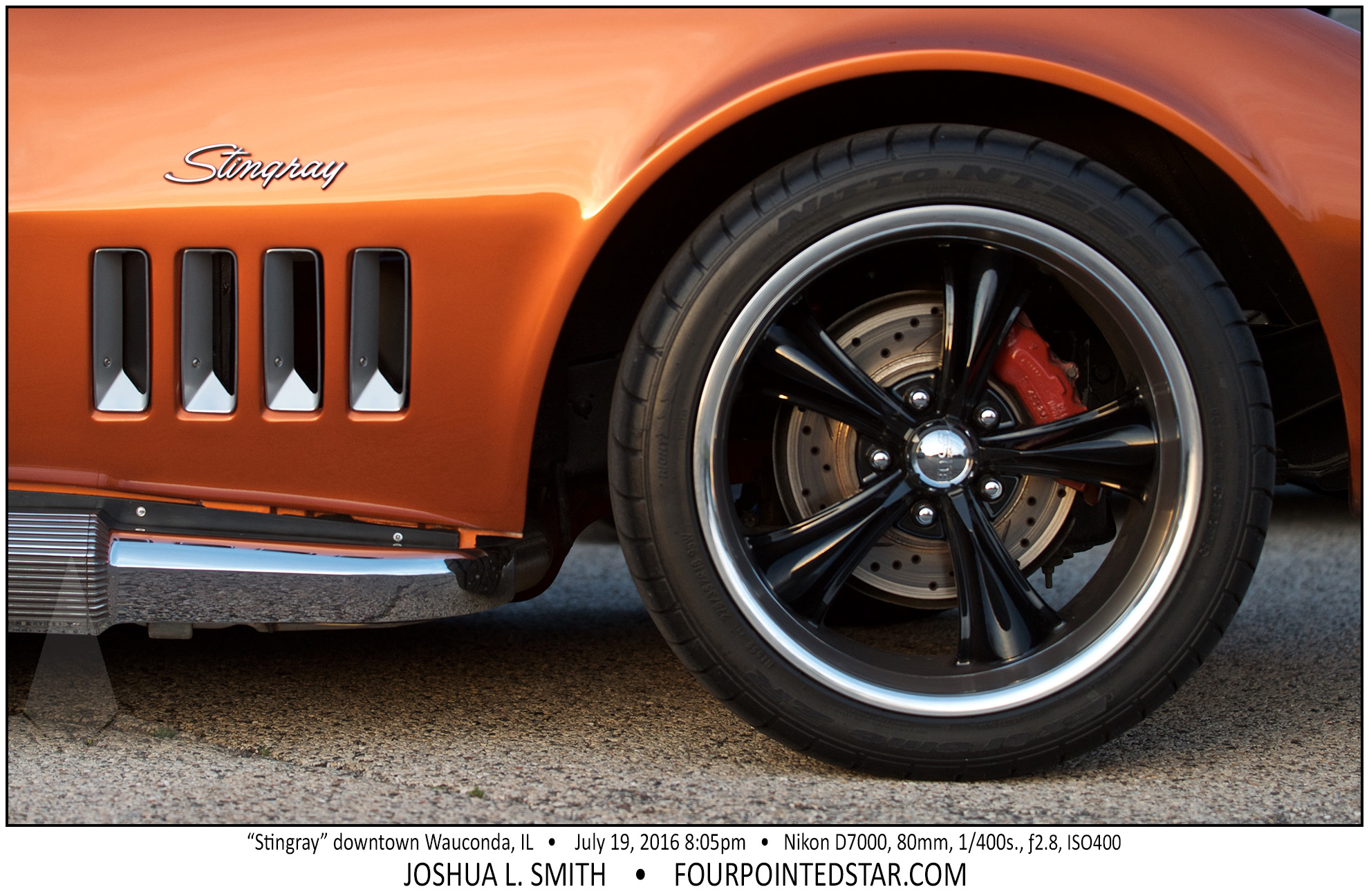 AL2739 160719 200540