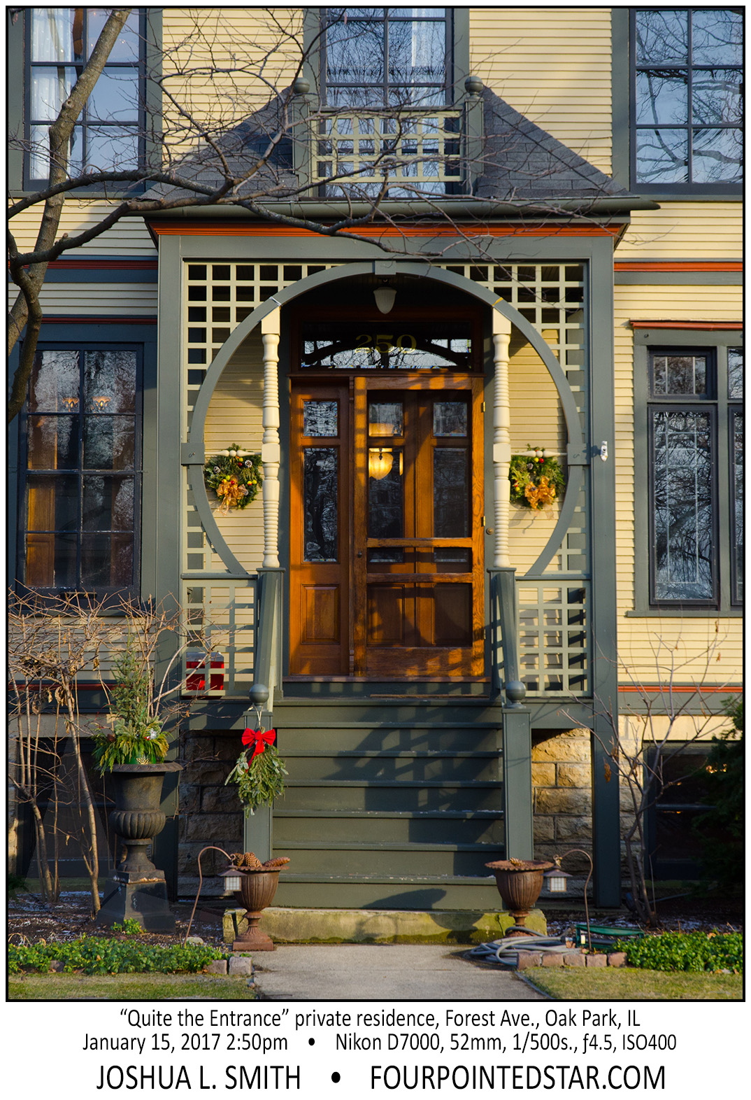 AL7041 170115 145051