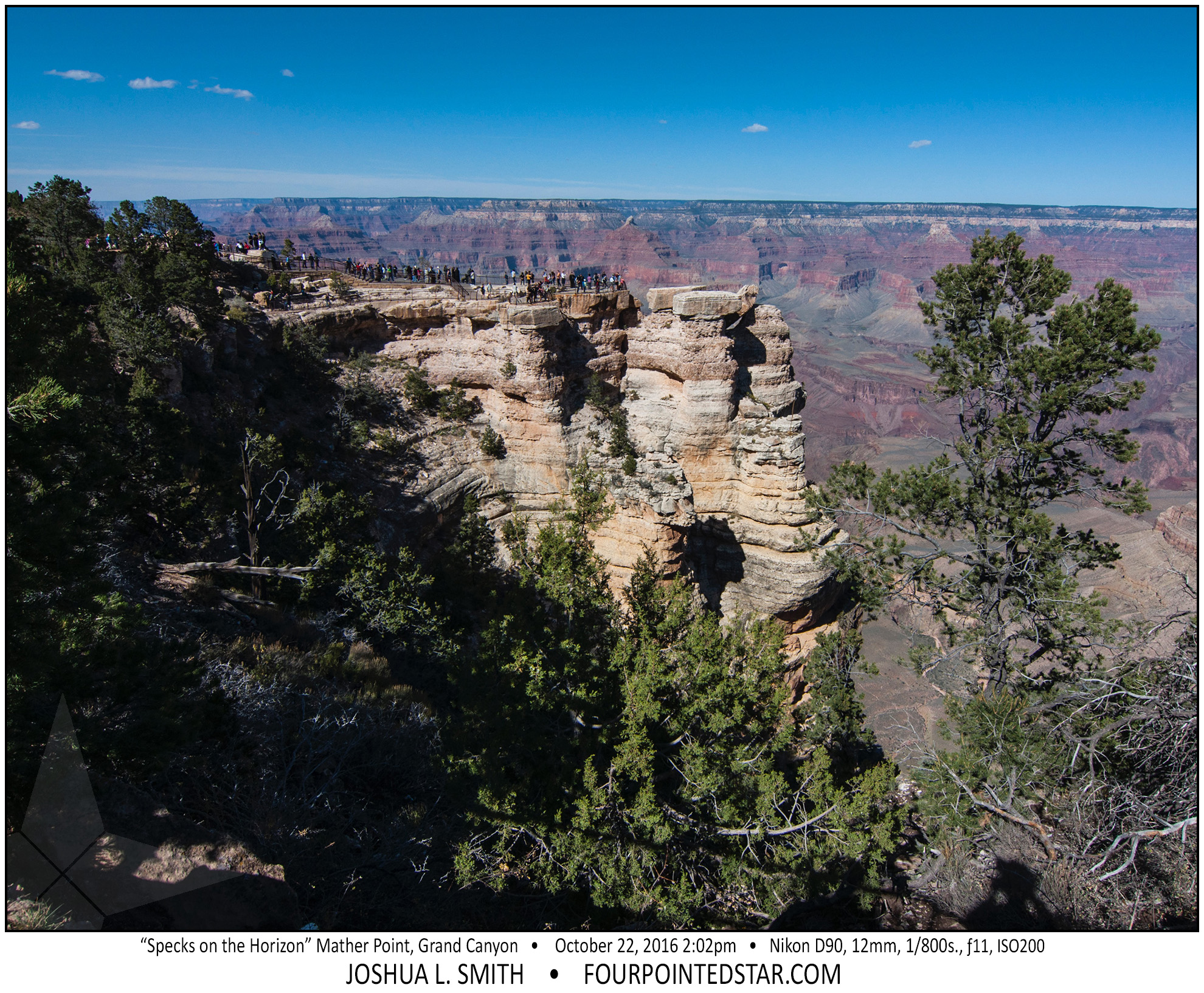 AN0987 161022 150211