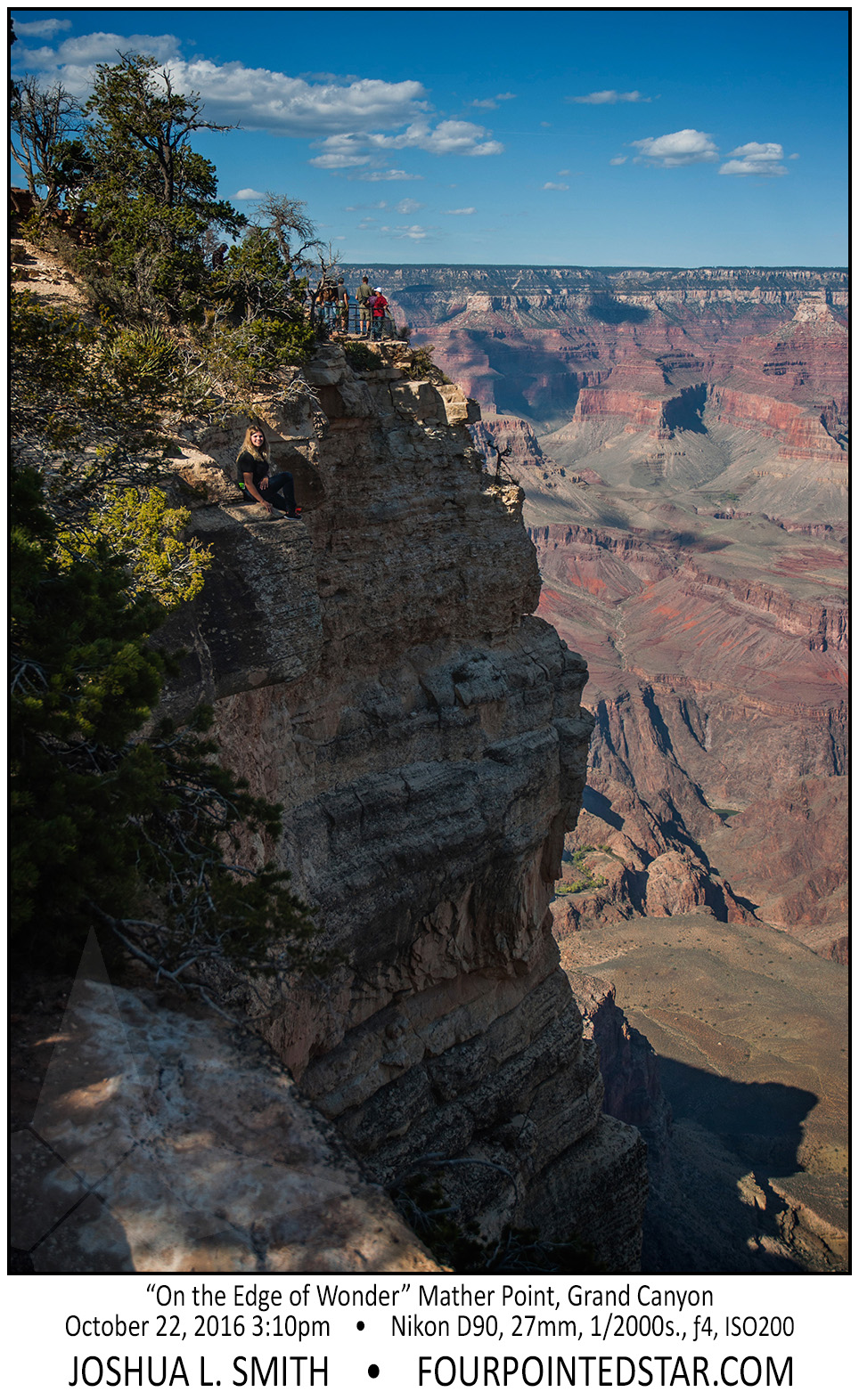 AN1221 161022 161046