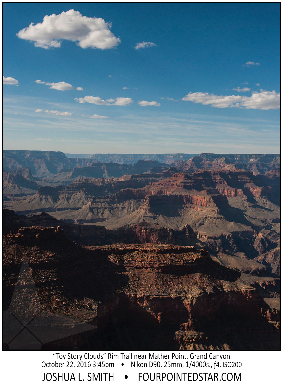 AN1389 161022 164532