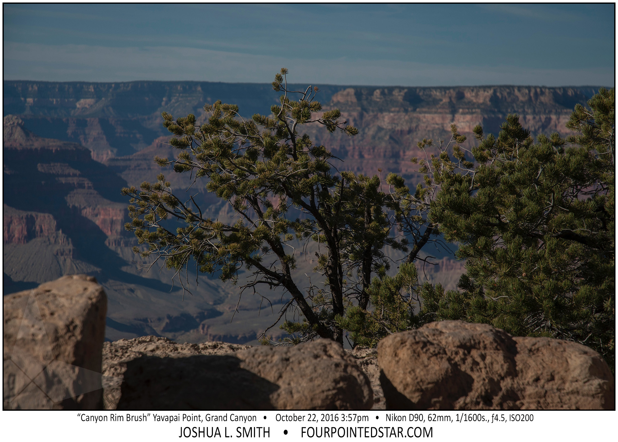 AN1434 161022 165736