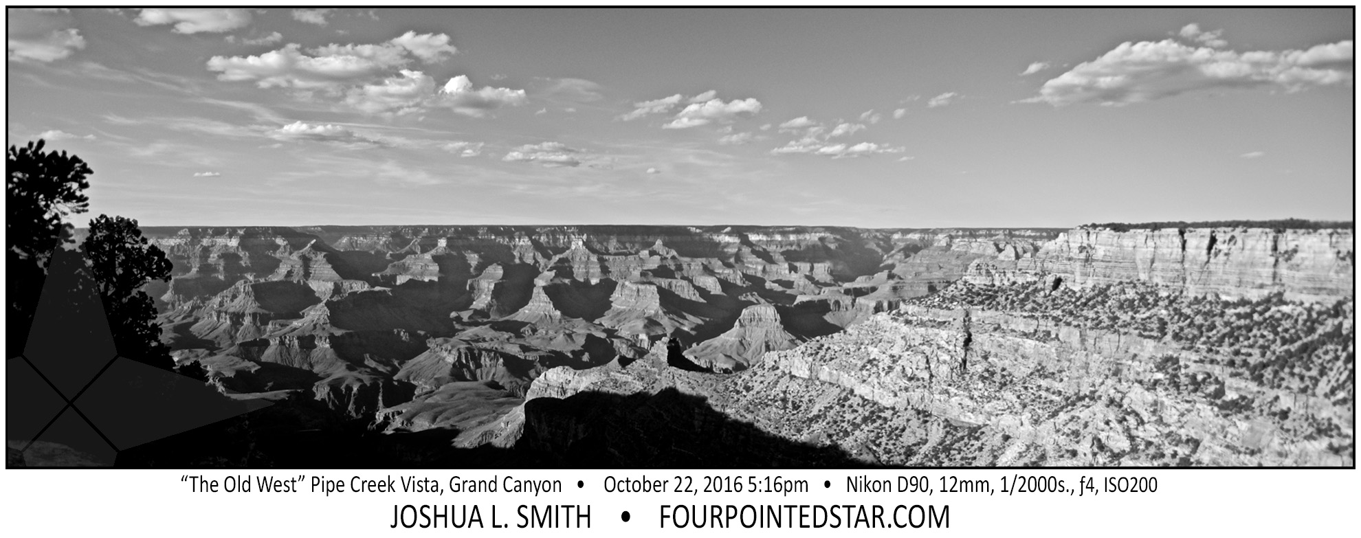 AN1520 161022 181636