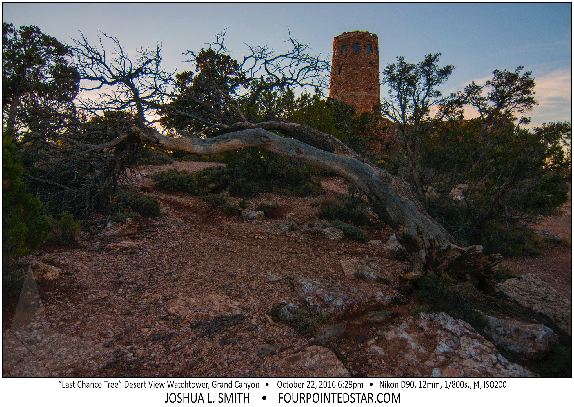 AN1713 161022 192913