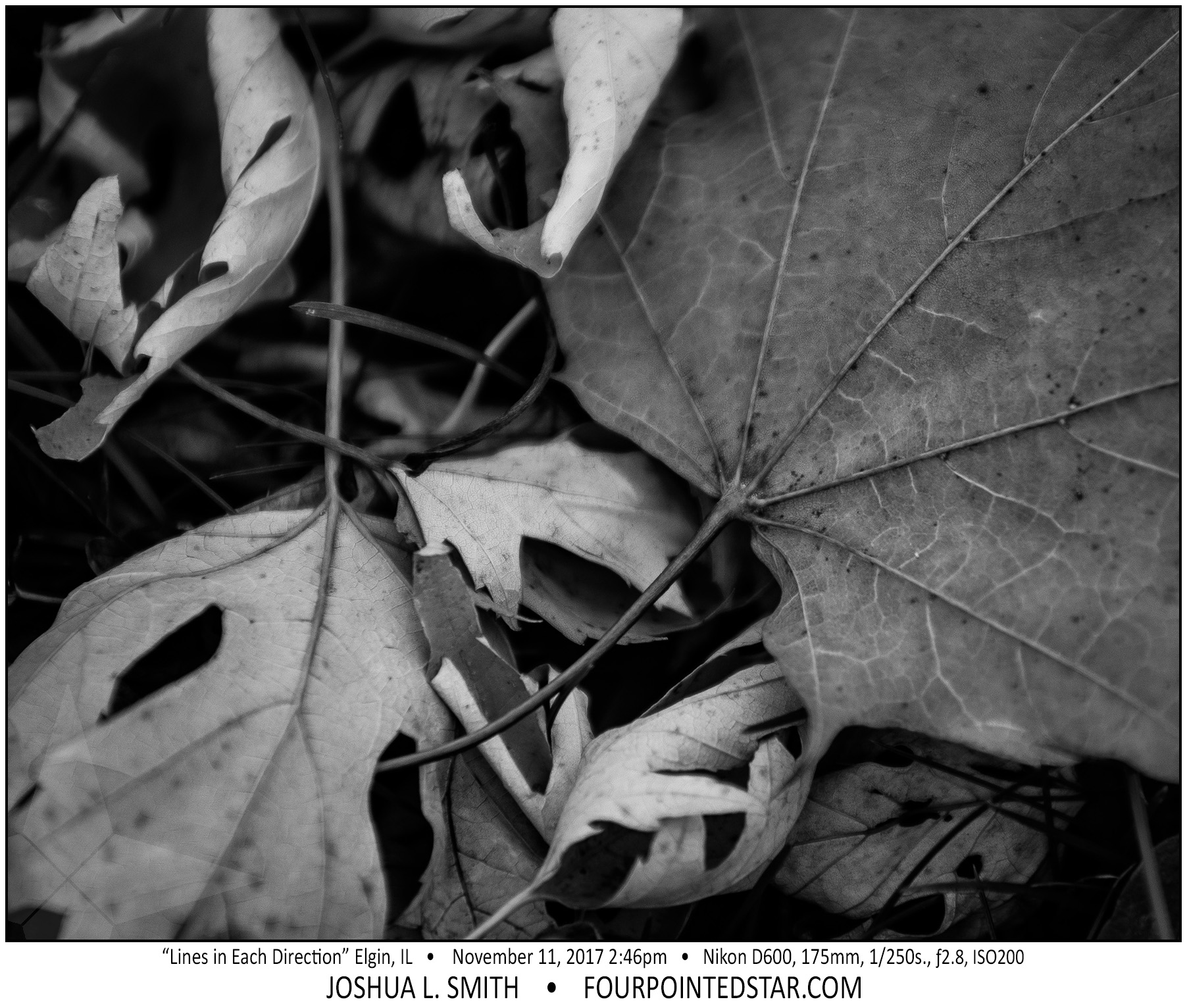 AR5705 171111 144627